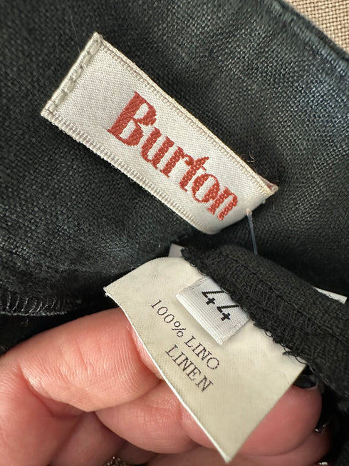 Fustă Burton-M/L