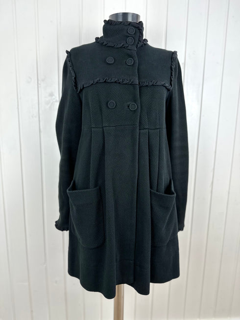 Mantou Diane von Furstenberg