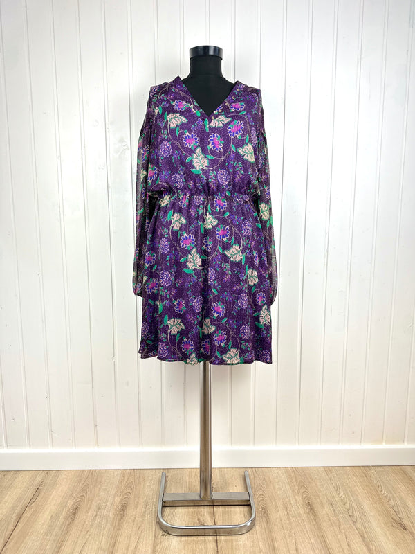 Rochie Naf Naf Paris-L