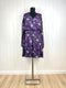 Rochie Naf Naf Paris-L