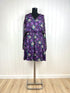 Rochie Naf Naf Paris-L
