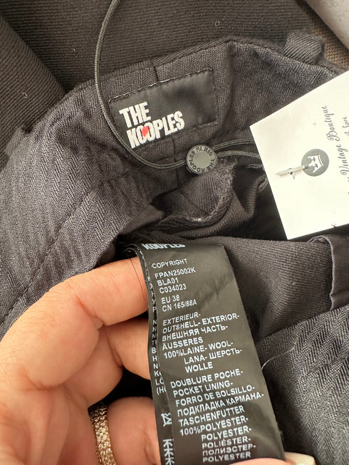 Pantaloni The Kooples-M