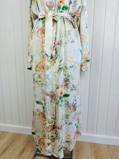 Rochie La Fée Paris-Universala