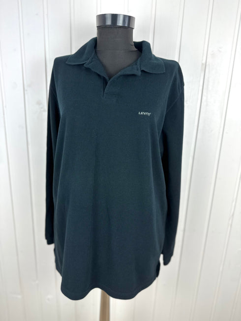 Polo Levi’s-L