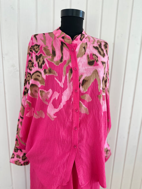 Deux pieces Ashilda-Universală