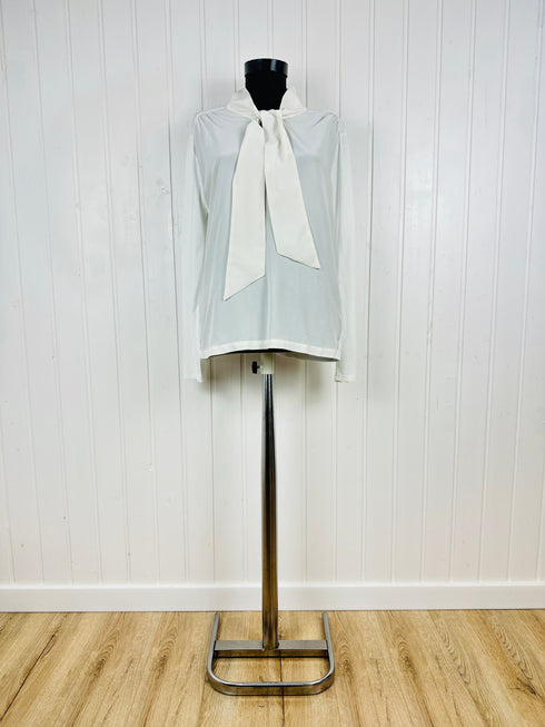 Cămașă Gérard Darel-L