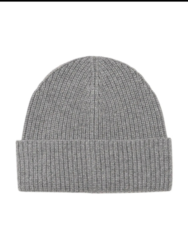 Căciula Arita▫️100% cașmir