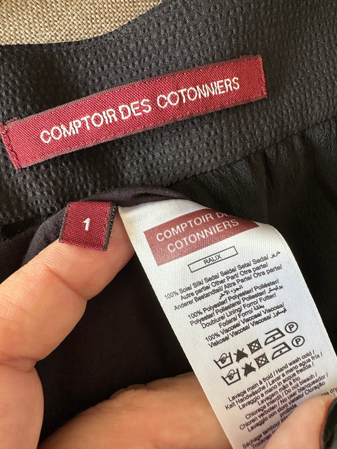 Rochie Comptoire des Cotonniers-S