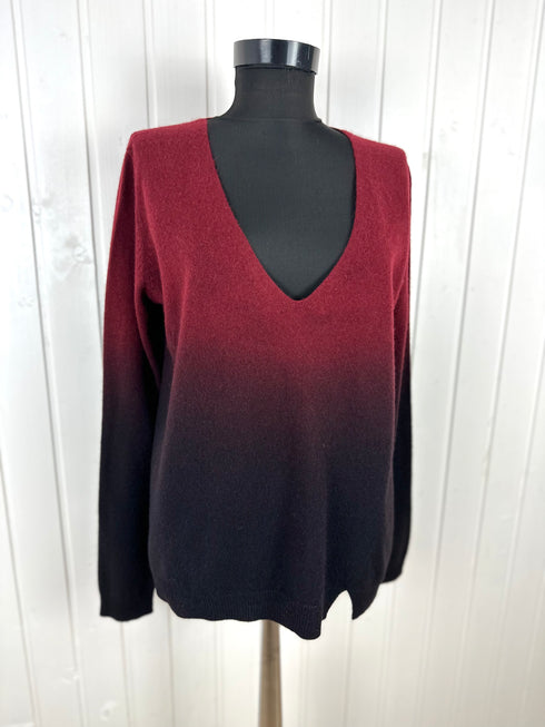 Pulover Georges Rech-M/L