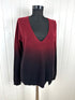 Pulover Georges Rech-M/L