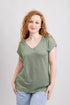 Top JW Atelier Paris-S/M și M/L▫️100% in