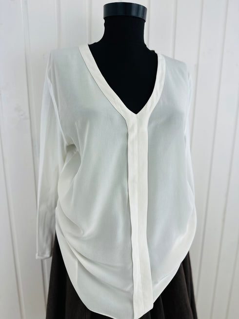 Bluză Gérard Darel-M