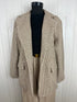 Blazer L’esstiel Paris-Universal-bumbac
