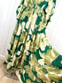 Rochie YYDS-mărime universală