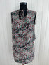 Rochie Bel Air-S