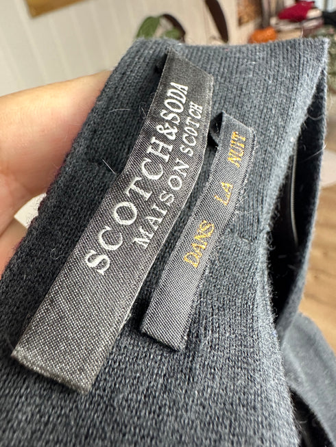 Fustă Scotch&Soda-M