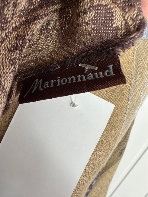 Eșarfă Marionnaud