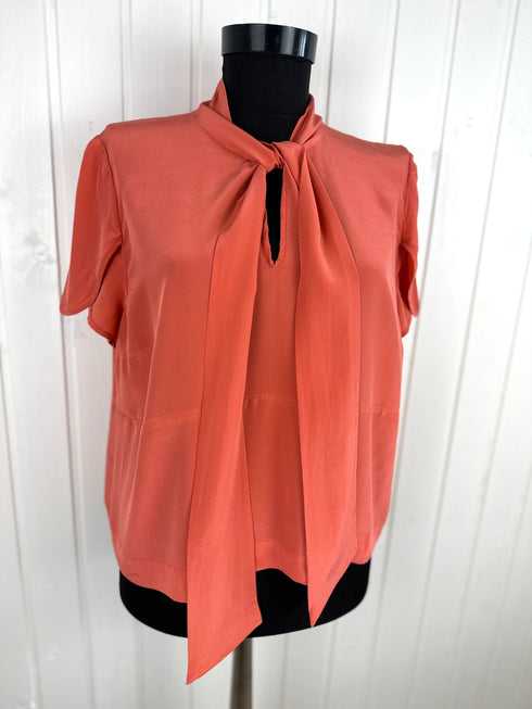 Cămașă Gérard Darel-M/L