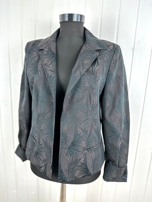 Blazer Max Mara