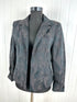 Blazer Max Mara