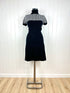 Rochie Penny Black MaxMara-S/M