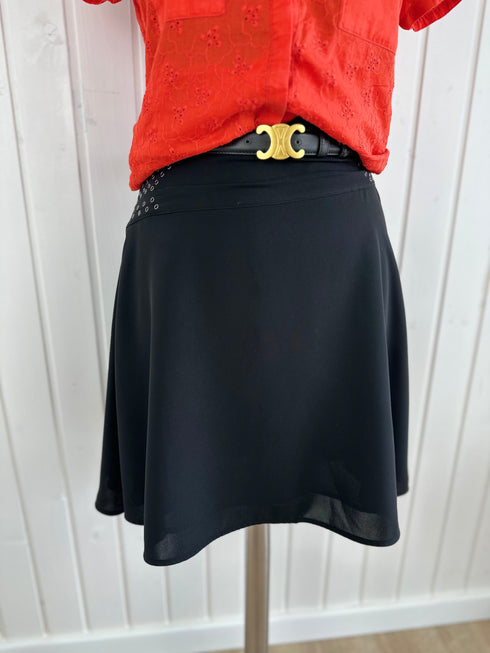 Fustă The Kooples-S