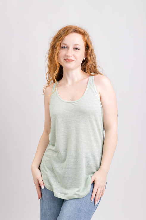 Top JW Atelier Paris-S/M și M/L▫️100% in