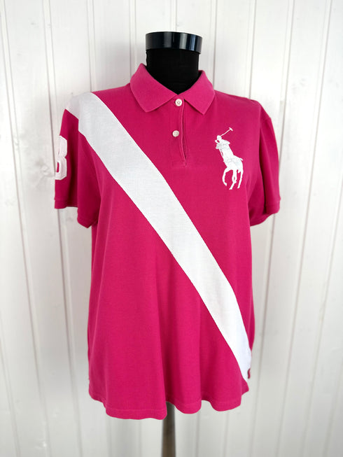 Polo Ralph Lauren-L