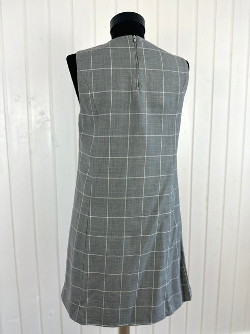 Rochie Claudie Pierlot