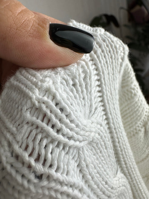 Pulover Ralph Lauren