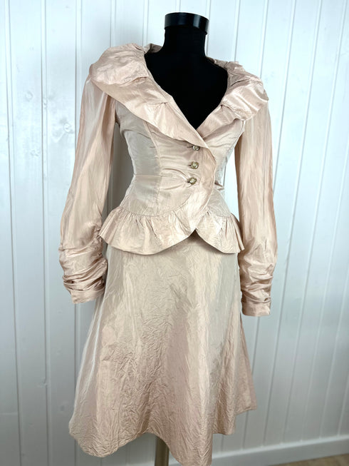 Deux pieces Max Mara