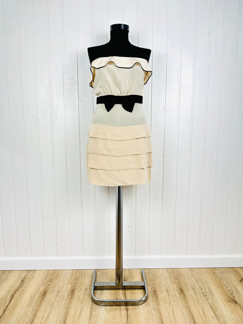 Rochie Claudie Pierlot-XS/S