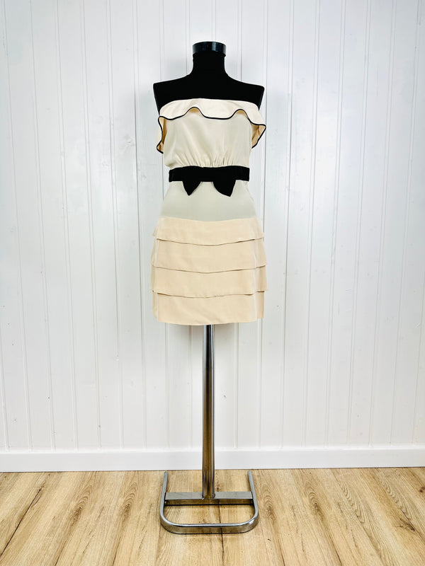 Rochie Claudie Pierlot-XS/S