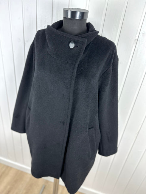 Mantou Gérard Darel-L