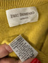 Pulover Eric Bompard- L