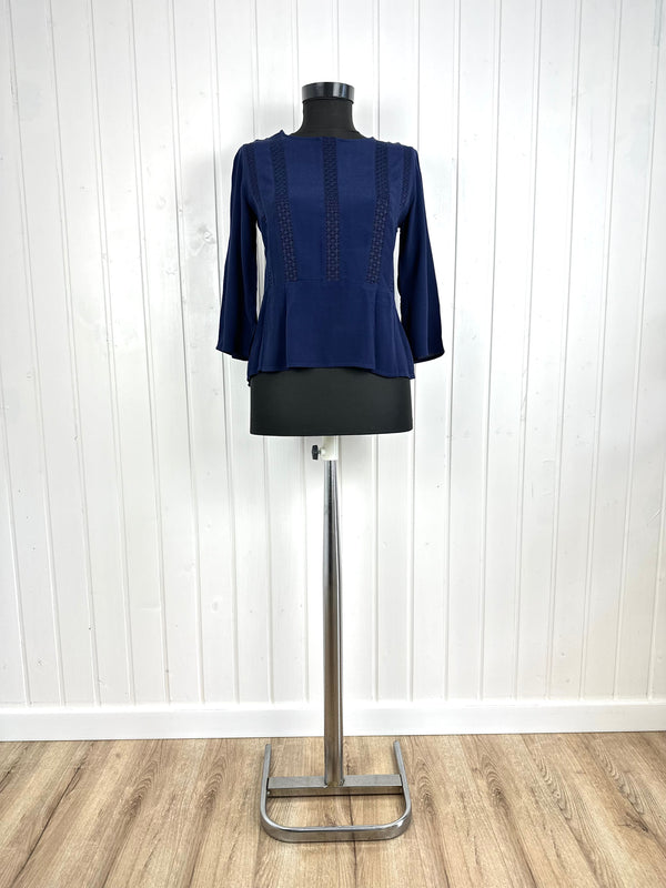 Cămașă Comptoire des Cotonniers-S