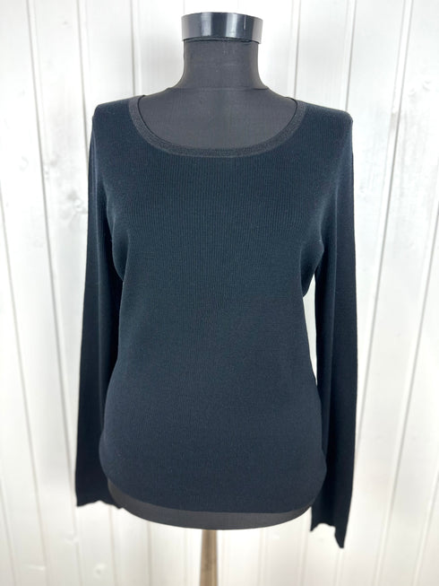 Pulover Apostrophe-M/L