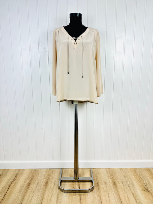 Cămașă Gérard Darel-M/L