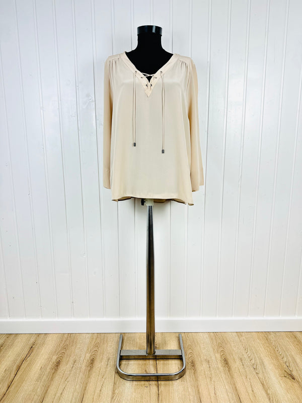 Cămașă Gérard Darel-M/L