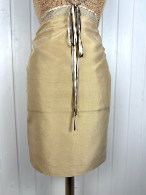 Fustă Renato Nucci-S