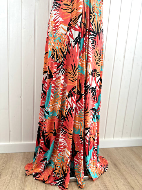 Rochie Jacqueline Riu-L