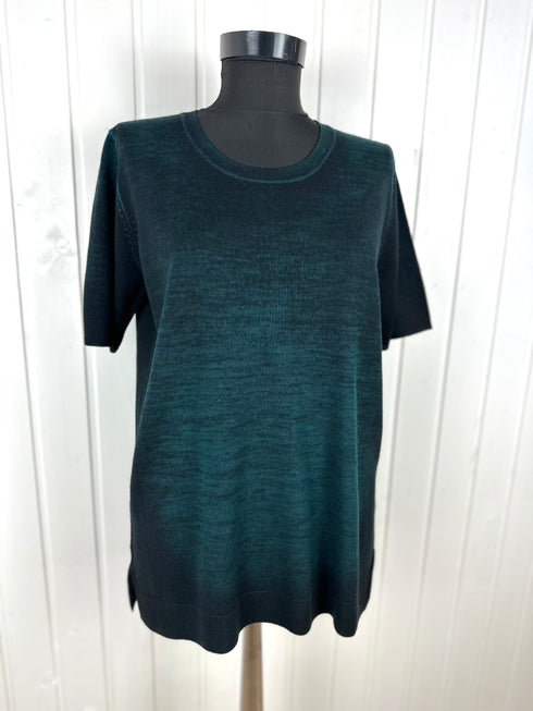 Top Georges Rech-M/L