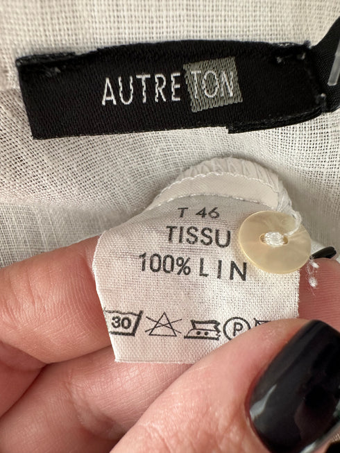 Cămașă Autre Ton-M