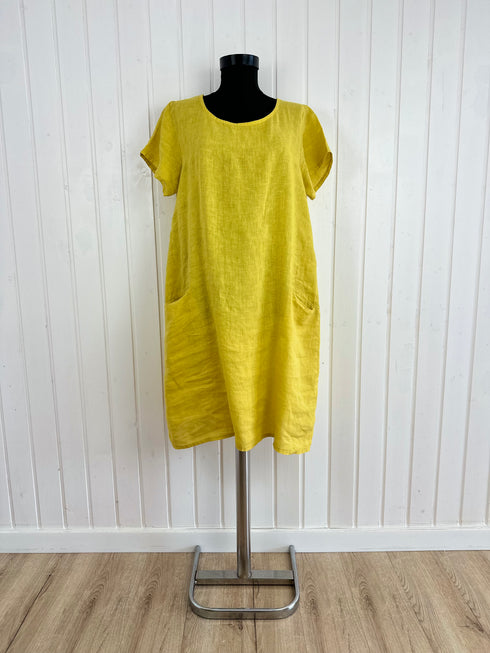 Rochie La Fee Rose Paris-S/M▫️100% in