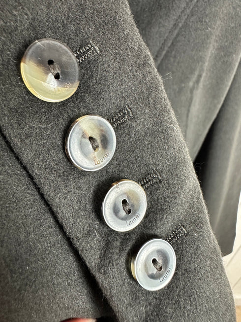 Blazer Laurel/Escada-M