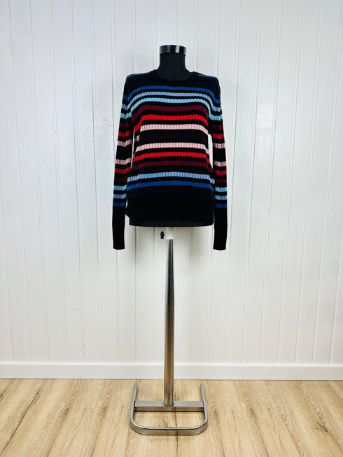 Pulover Gérard Darel