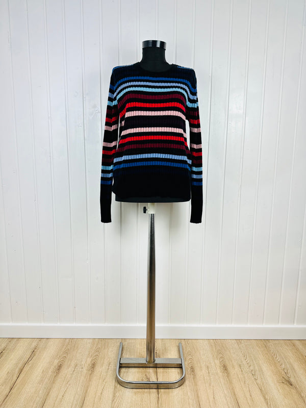 Pulover Gérard Darel