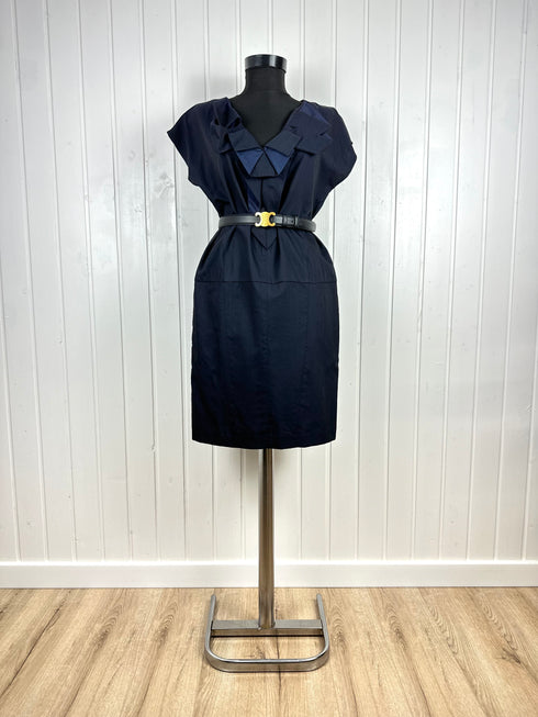 Rochie Comptoire des Cotonniers