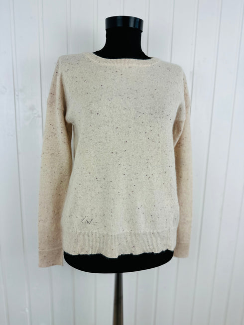 Pulover Zadig&Voltaire