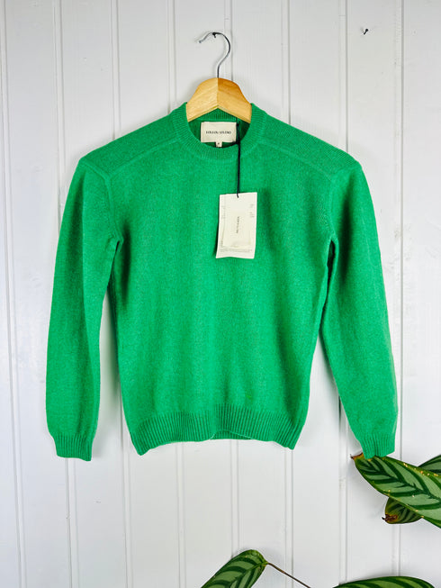 Pulover Loulou Sudio